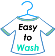 Easytowash_L