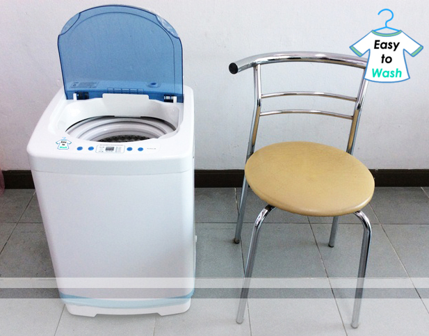 EasytoWash250S_5.2